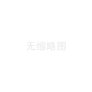 既能二維，又能三維，還能互動(dòng)，這種LED屏是個(gè)什么樣的存在？